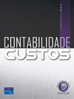 (p).finanças e contabilidade. (portugues)