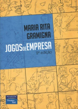 (p).jogos de empresa.(2ºed.)