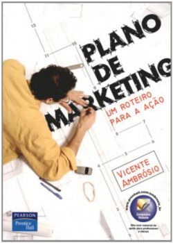 (p).plano de marketing.(portugues)