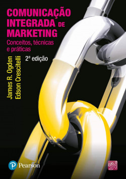 (p).comunicaçao integrada marketing.(2ºed.)
