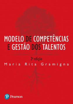 (p).modelo competencias geståo de talentos.(portugues)