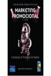 (p).marketing promocional.(6ºed.) (portugues)