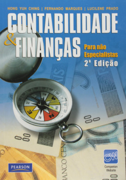 (p).contabilidade finanças nåo especialistas.(2ºed.)