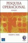 (p).pesquisa operacional.(8ºed.) (portugues)