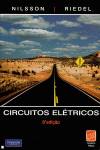 (p).circuitos electricos.(8ºed.) (portugues)