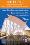 (p).ajax,rich internet applications desenvolvimento..