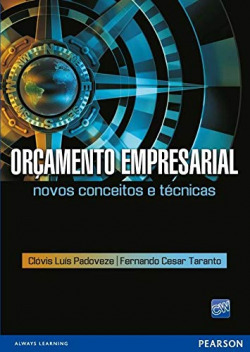 (p).orçamento empresarial