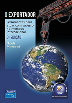(p).exportador.(5ºed.) (portugues)