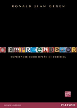 (p).empreendedor.(portugues)