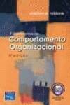 (p).fundamentos comportamento organizacional.(8ºed.)