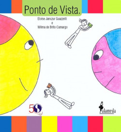 Ponto de vista