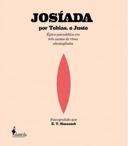 JOSIADA - POR TOBIAS, O JUSTO