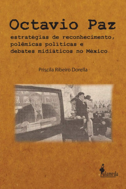 OCTAVIO PAZ