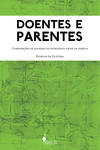 Doentes e Parentes