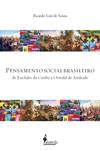 Pensamento social brasileiro
