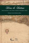 Réus de Batina