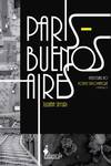 Paris - Buenos Aires