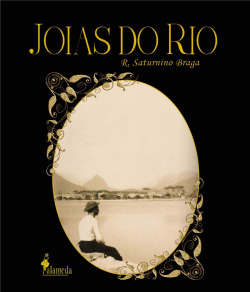 Arquivo, poder, memória