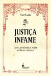 Justiça Infame