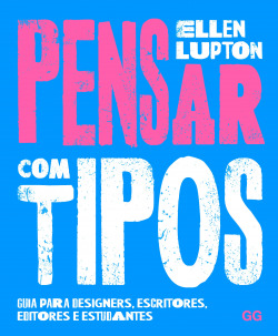 PENSAR COM TIPOS