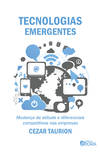 Tecnologias Emergentes