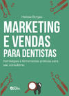 Marketing e vendas para dentistas