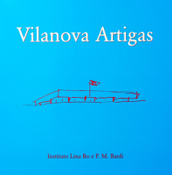 Vilanova Artigas