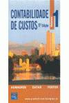 (p).contabilidade custos vol.i (11ºed.)