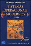 (p).sistemas operacionais modernos.(2ºed.) (portugues)