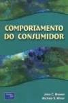 (p).comportamiento do consumidor.(portugues)