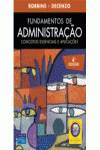 (p).fundamentos de administraçåo.(4ºed.)