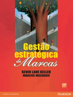 (p).geståo estrategica de marcas.(portugues)