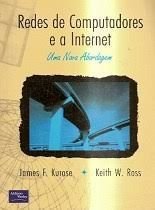 (p).redes de computadores e internet.(portugues)