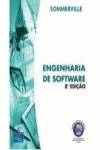 (p).engenharia software.(8ºed.) (portugues)