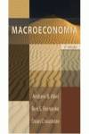 (p).macroeconomia.(6ºed.) (portugues)
