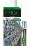 (p).fisica i.mecanica (12º ed.) (portugues)