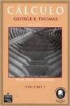 (p).calculo 1.george b.thomas (11ºed.) (portugues)