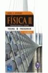 (p).fisica ii.termodinåmica e ondas (12º ed.)