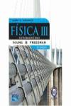 (p).fisica iii.electromagnetismo (12ºed.)