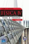 (p).fisica iv.otica fisica moderna (12ºed.)