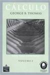 (p).calculo 2.george b.thomas. (11º ed.) (portugues)