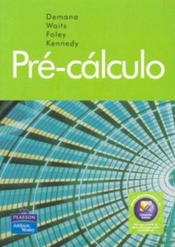 (p).pre-calculo (portugues)