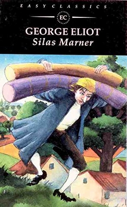 SILAS MARNER