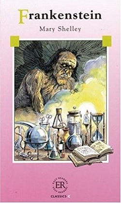 FRANKENSTEIN