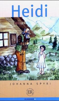 HEIDI
