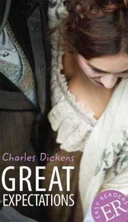 GREAT EXPECTATIONS