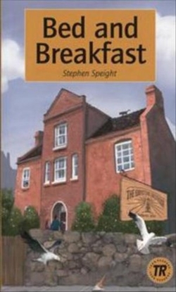 BED & BREAKFAST