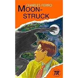 MOONSTRUCK