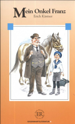 MEIN ONKEL FRANZ