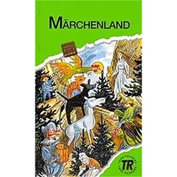 MARCHENLAND